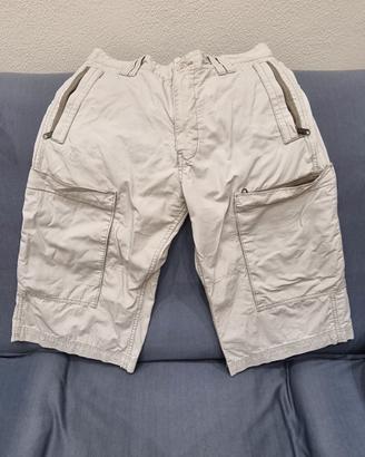 Bermuda uomo Timberland