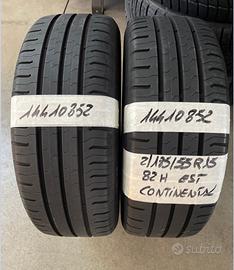 1855515 Gomme EST 14410852