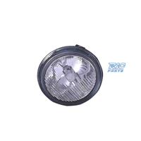 FARO DX ANABBAGLIANTI RENAULT OPEL E NISSAN 95-10
