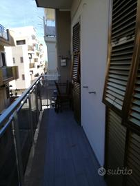 Appartamento 2 piano