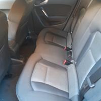 Audi a1 sportback 1.6 tdi 116cv 