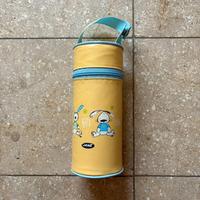 Portabiberon termico.