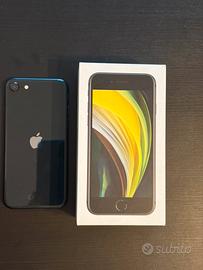 Iphone SE 2020