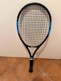 Racchetta da tennis Wilson Ultra