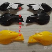 Paramani universali pit bike