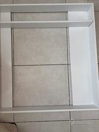 Fasciatoio per cassettiera