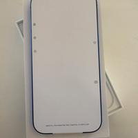 Iphone 16 ultramarine 128Gb