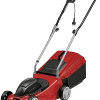 Einhell GC-EM 1032 Tagliaerba Elettrico 1000W