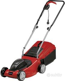 Einhell GC-EM 1032 Tagliaerba Elettrico 1000W
