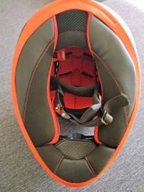 Casco integrale Givi