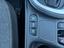 Immagine 23