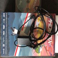 Simulatore modellismo phoenix