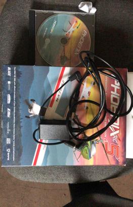 Simulatore modellismo phoenix