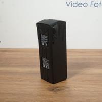 DJI Mavic 3 Intelligent Flight Battery (16 cicli)