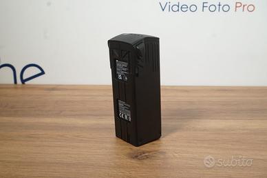 DJI Mavic 3 Intelligent Flight Battery (16 cicli)