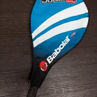 Rachetta Da Tennis BABOLAT Roddick Junior series