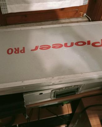 Flightcase
