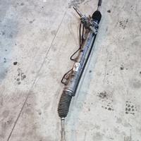 SCATOLA STERZO RENAULT DACIA 2012-2019