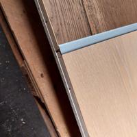 Pannelli 200x100 come foto