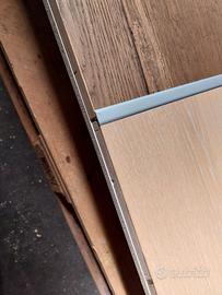 Pannelli 200x100 come foto