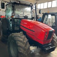 TRATTORE SAME DORADOO 90