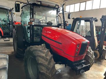 TRATTORE SAME DORADOO 90