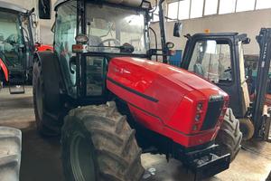 TRATTORE SAME DORADOO 90