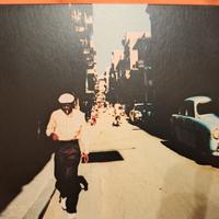 Cd  Buena Vista Social Club