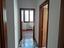 Immagine 25