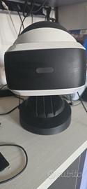 playstation vr