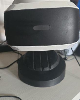 playstation vr