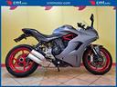 ducati-supersport-939-garantita-e-finanziabile