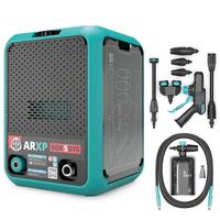 Idropulitrice Annovi Reverberi Box 5 - Cardelli