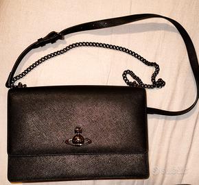 Borsa Vivienne Westwood