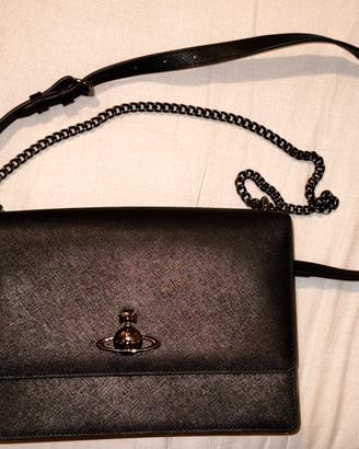 Borsa Vivienne Westwood