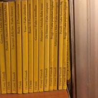 Collezione fiabe dal mondo