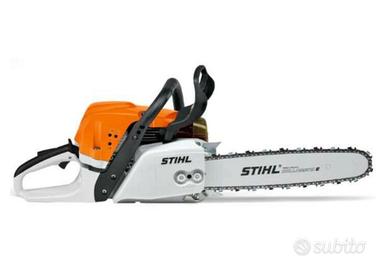 Motosega Stihl ms311 barra cm50