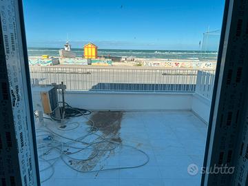 Fronte Mare Nuovo
