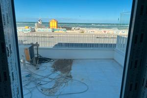 Fronte Mare Nuovo