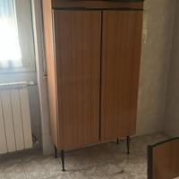 Armadio cucina