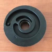 Ricambi Affettatrice - Eccentrico   68mm