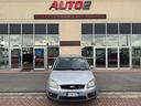 ford-focus-c-max-1-6-tdci-110cv-