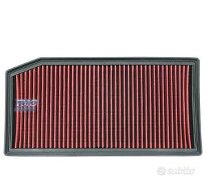 FILTRO ASPIRAZIONE DIRETTA MERCEDES W213 E200-E350