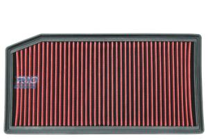 FILTRO ASPIRAZIONE DIRETTA MERCEDES W213 E200-E350