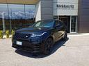 land-rover-range-rover-velar-2-0d-i4-180-cv-r-