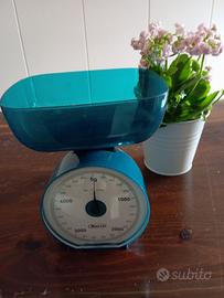 Bilancia da cucina