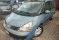 RENAULT ESPACE 2004 1,9 DIESEL 7POSTI SPAZIOSA