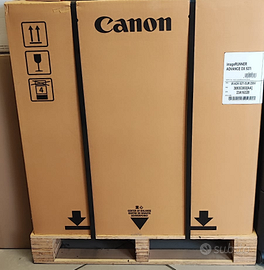 stampante Canon imageRUNNER ADVANCE DX 527i
