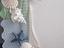 Immagine 3