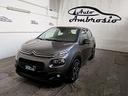 citroen-c3-bluehdi-100-s-s-shine-tua-da-129-0-